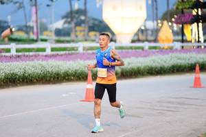 BIB: 
                            <button type="button" onclick="openModal(27848916)" class="btn btn-primary btn-sm float-right btn-popup" data-toggle="modal" data-target=".modal-high-quality">
                        <i class="fas fa-shopping-cart"></i> Add to Cart
                    </button>
                                            <button type="button" onclick="isThisMe(27848916, true)" class="btn btn-success btn-sm float-right btn-popup btn-isme hidden" data-toggle="tooltip" data-placement="bottom" title="นี่คือรูปของคุณใช่ไหม คลิกที่นี่เพื่อเอาเข้าอัลบั้ม">
                        <i class="fas fa-plus"></i> Add to album
                    </button>
                    <button type="button" onclick="isThisMe(27848916, false)" class="btn btn-warning btn-sm float-right btn-popup btn-isnotme hidden">
                        <i class="fas fa-ban"></i> Remove from album
                    </button>